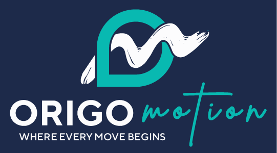 Origo Motion